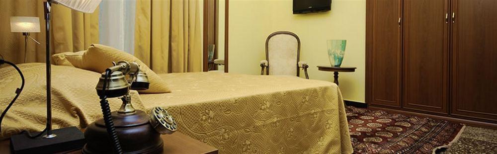 Actor Hotel Γένοβα Εξωτερικό φωτογραφία
